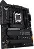 Sockel AM5 Mainboard/Motherboard Asus TUF Gaming X670E-Plus DDR5