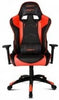 Gaming Stuhl DRIFT DR300 Gelb, Weiß, Purpurrot, Orange, Rot, Grün oder Blau