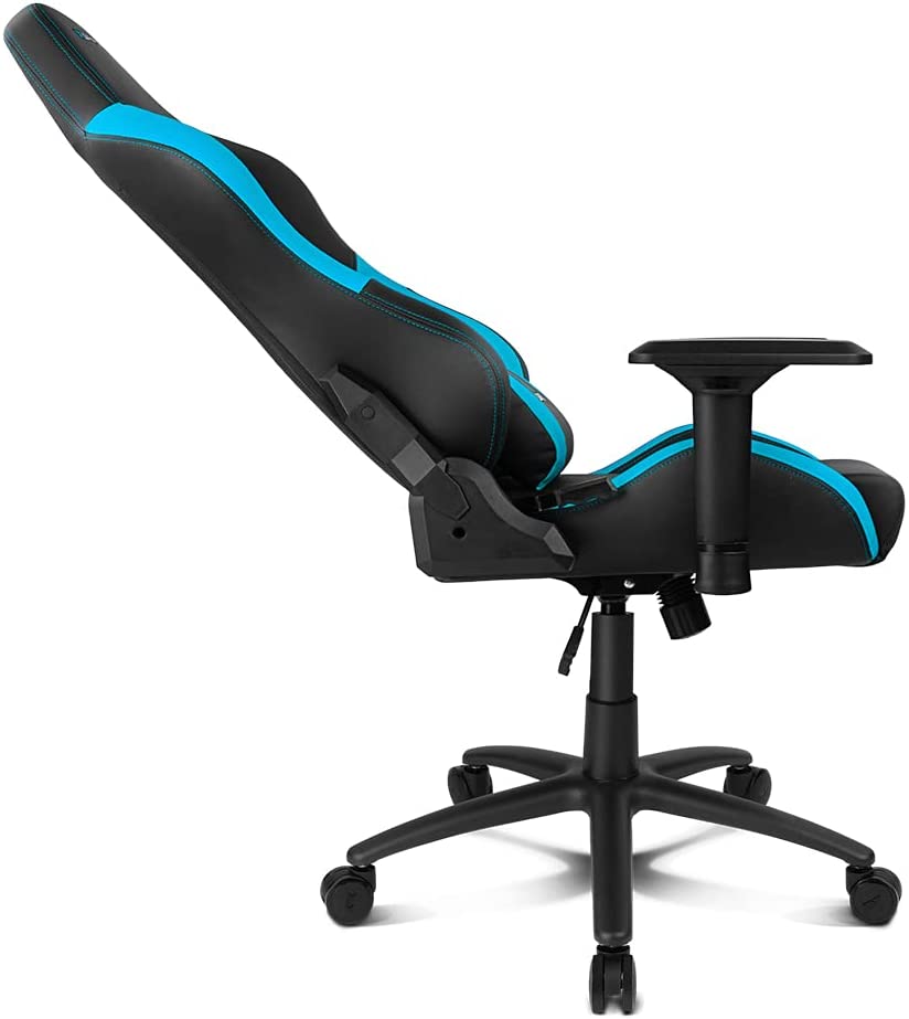 Gaming Chair Drift DR250 Blue