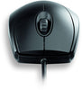 Optische Maus Cherry M-5450 Schwarz