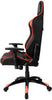 Gaming Stuhl Drift DR300BR Rot