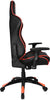 Gaming Stuhl Drift DR300BR Rot