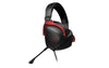 Kabelgebundenes Gaming Headset mit Mikrofon Asus Delta S Core