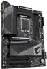 Sockel 1700 Mainboard/Motherboard GigaByte B760 Aorus Elite AX DDR4 WiFi LGA1700