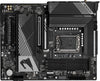 Sockel 1700 Mainboard/Motherboard GigaByte B760 Aorus Elite AX DDR4 WiFi LGA1700