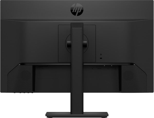 Full HD Monitor HP P24h G4 23.8" IPS