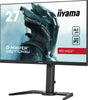 Full HD Monitor Iiyama G-MASTER GB2770HSU-B5 27