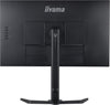 Full HD Monitor Iiyama G-MASTER GB2770HSU-B5 27