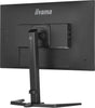 Full HD Monitor Iiyama G-MASTER GB2770HSU-B5 27