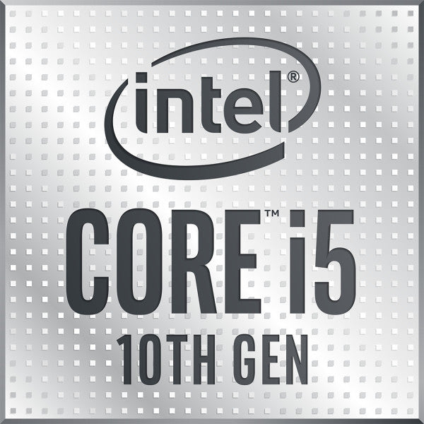 6 Kern Desktop-Prozessor Intel Core i5-10400 Box (Sockel 1200, 14nm, BX8070110400) 4.30GHz 12MB LGA1200 14nm