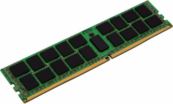 DDR4-RAM Arbeitsspeicher Modul Kingston 64GB DDR4-3200 CL22 (KTD-PE432/64G)