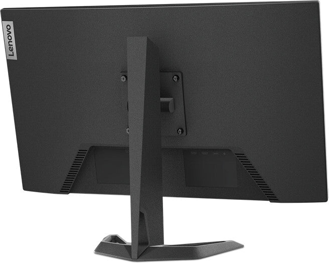 Full HD Monitor Lenovo G27-30 27" 1ms 165Hz