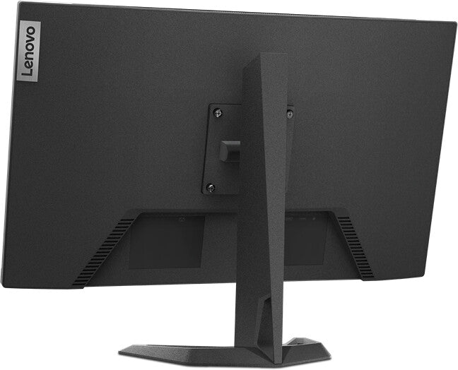 Full HD Monitor Lenovo G27-30 27" 1ms 165Hz