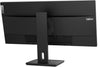 UWFHD Monitor Lenovo ThinkVision E29w-20 29