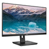 Full HD Monitor Philips 242S9JML 23.8