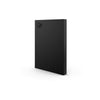 Externe USB Festplatte Seagate FireCuda Gaming Hard Drive 2TB