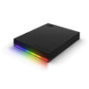 Externe USB Festplatte Seagate FireCuda Gaming Hard Drive 2TB