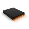 Externe USB Festplatte Seagate FireCuda Gaming Hard Drive 2TB