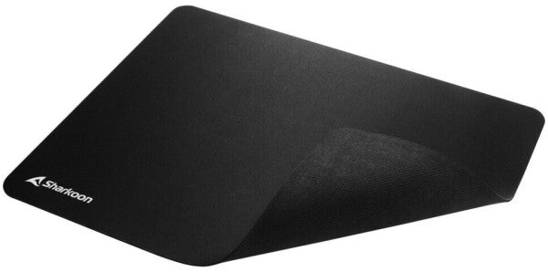 Gaming Mauspad Sharkoon 1337 V2 Gaming Mat XL (44,4 x 35,5 cm) Schwarz