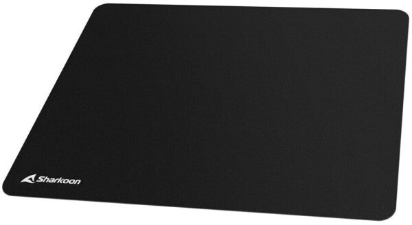 Gaming Mauspad Sharkoon 1337 V2 Gaming Mat XL (44,4 x 35,5 cm) Schwarz