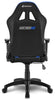 Gaming chair Sharkoon Skiller SGS2 Jr.