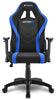 Gaming Stuhl Sharkoon Skiller SGS2 Jr.