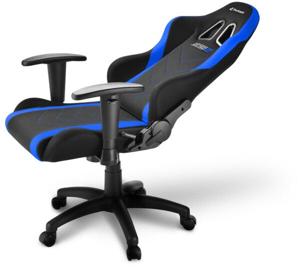 Gaming chair Sharkoon Skiller SGS2 Jr.