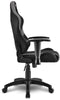 Gaming chair Sharkoon Skiller SGS2 Jr.