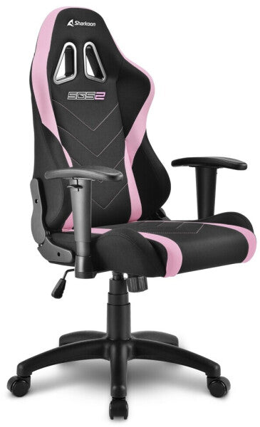 Gaming chair Sharkoon Skiller SGS2 Jr.