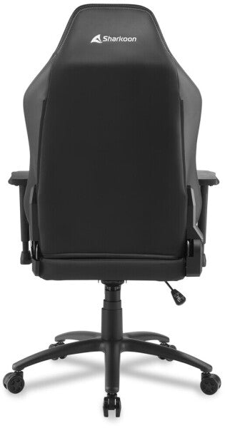 Gaming chair Sharkoon Skiller SGS20 black/grey