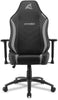 Gaming chair Sharkoon Skiller SGS20 black/grey