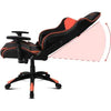 Gaming Stuhl Drift DR300BR Rot