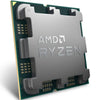 8 core desktop processor with CPU cooler AMD Ryzen 7 7700 Boxed (Socket AM5, 5nm, 3.8GHz)