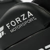 Gaming chair for racing games with steering wheel mount and pedal mount Playseat Forza Motorsport