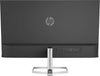 WQHD Monitor HP M27fq 27