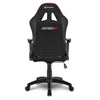 Gaming chair Sharkoon Skiller SGS2 Jr.