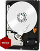 NAS Hard Drive Western Digital Red Pro SATA III 4TB (WD4003FFBX)